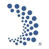 Travelers Haven Logo