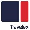 Travelex Logo