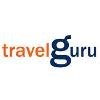 Travelguru Logo