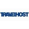 TravelHost Logo