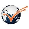 Travelia Holidays Logo