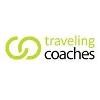 Traveling Coaches Logo