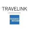 Travelink Logo