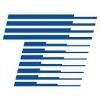 Travelite (India) Logo