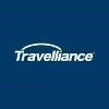 Travelliance Logo