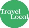 TravelLocal Logo
