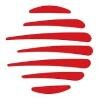 Travelmax Logo