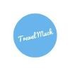 travelmuch Logo