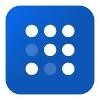 Travelnest Logo