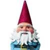 Travelocity Logo
