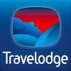 Travelodge Hotels (UK) Logo