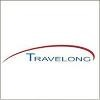Travelong Logo