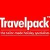 Travelpack Logo