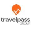 TravelPass Group Logo