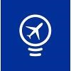 TravelPerk Logo