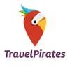 TravelPirates Logo