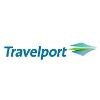 Travelport Logo