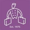 TravelStore Logo