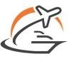 Traveltek Logo