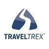 TravelTrex Logo