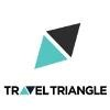 TravelTriangle Logo