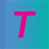 Travelwin Group Logo