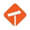 Travelyaari Logo