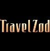travelZod Logo