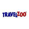 Travelzoo Logo