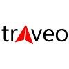 Traveo Logo
