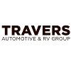 Travers Automotive & RV Group Logo