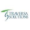 Traversa Solutions Logo