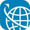 Travialist Logo