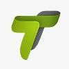 Travian Games Logo