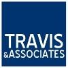 Travis and Associates Logo