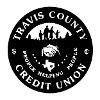 Travis County Credit Union Logo