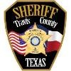 Travis County Sheriff Logo