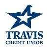 Travis Credit Union Logo