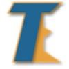 Travis Electric Logo