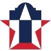 Travis Industries (TX) Logo