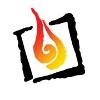 Travis Industries Logo