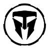 Travis Manion Foundation Logo