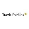 Travis Perkins Logo