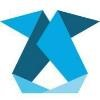 Travis Software Logo