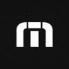 TravisMathew Logo