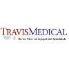 TravisMedical Logo