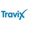 Travix International Logo