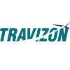 TRAVIZON Logo