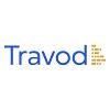 Travod International Logo