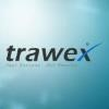 Trawex Technologies Logo